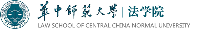 bat365在线官方网登录